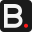 vse.digital icon