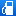 vseazs.com icon