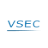 vsec.jp icon