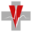 vsecindy.com icon