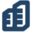 vsedomarossii.ru icon