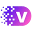 vseeboxus.com icon