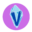 vsekonkursy.ru icon