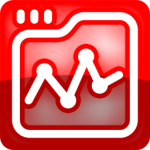 vsekreditnyekarty.com icon