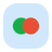 vsekredity.ru icon