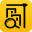 vsem-podryad.ru icon