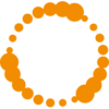 vsenergy.com.ua icon