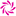 vseokosmetike.ru icon