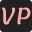 vseporno.tv icon