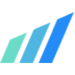 vseprosport.kz icon