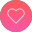 vseprostitutki.xyz icon