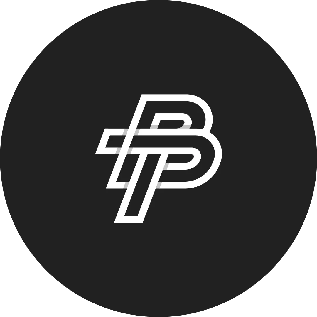 vseremontytut.ru icon