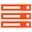 vserver.site logo
