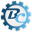 vsesamplus.ru icon