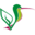 vsesoki.ru icon