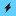 vsesvetodiody.ru icon