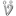 vsexshopgdlalcala.com.mx icon