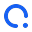 vsezaimyonline.ru icon