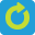 vsezaodvoz.cz icon
