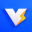 vsgg.com logo