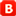 vshkole.com.ua icon