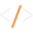 vshoward.com icon
