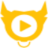 vsichkifilmi.net icon