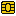 vsimcard.com icon