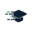 vsimpptx.com icon