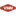 VSiN favicon