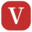 vsiol.com icon