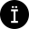 vsisvoi.ua icon