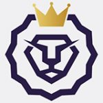 vsitv.net icon