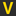 vsixhub.com logo