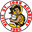 vsjacademy.edu.ph logo