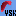 vsk.info icon