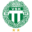 vskbandy.se icon