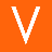 Vski Cosmetology School official logo