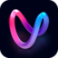 vskit.biz icon