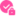 vskritie-s1.ru icon