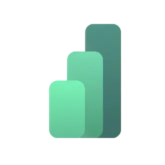 vsl-pro.com icon