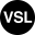 vsl.com icon