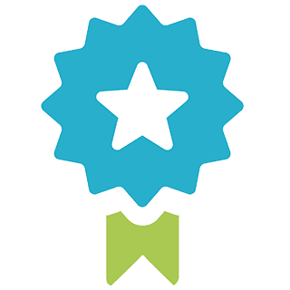 vsm-hosting.nl icon