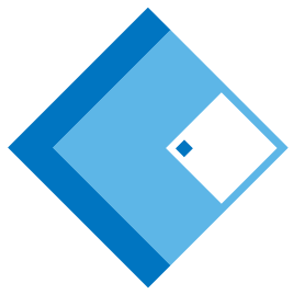 vsmartdream.com icon