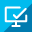 vsmonitor.com icon