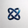 vsnh.cn icon