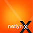vsnl.com logo