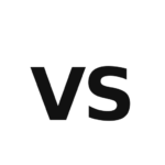 vsolo.live icon