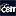 vsosvita.com.ua icon