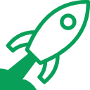 vspace.one icon